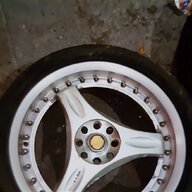 split rim wheels for sale