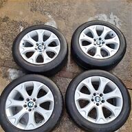 bmw x5 e70 alloy wheels for sale