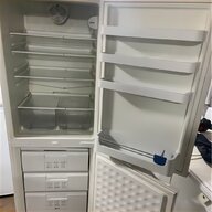 frigidaire freezer for sale