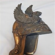 bronze eagle statue for sale