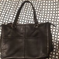 oroton leather handbag for sale