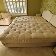 vi spring mattress for sale