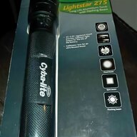 cyba lite torch for sale