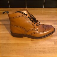 trickers 8 5 for sale