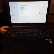 medion laptop keyboard for sale