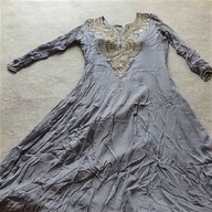 peruzzi dress for sale