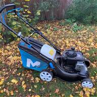 b q lawnmower for sale for sale