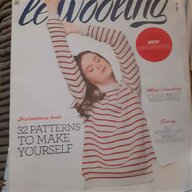 knitting patterns for sale