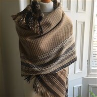 poncho blanket for sale