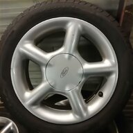 st24 alloys for sale