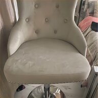 studded chair for sale
