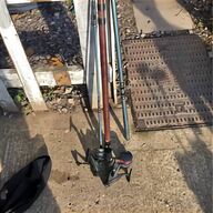 junior fishing rod for sale for sale