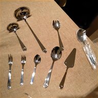 elkington stainless cutlery for sale