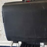 pelican cases for sale