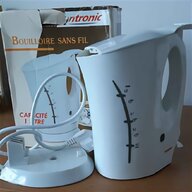 travel kettle for sale