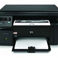 epson r1800 for sale