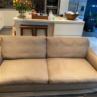 danish sofas for sale