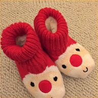 christmas slippers for sale