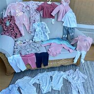 crissy doll clothes for sale