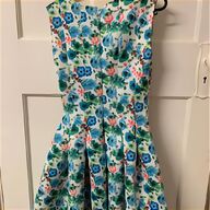 cath kidston dress for sale