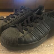 adidas trx trainers for sale