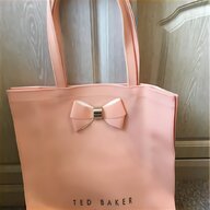 ted baker bag large for sale