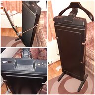 electric trouser press for sale