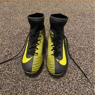 football boots for sale