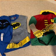 batman robin costume for sale