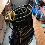 callaway solaire for sale