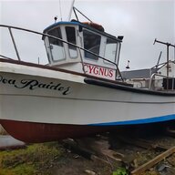 30 ft boat for sale
