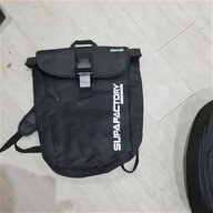 oakley backpack for sale