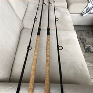 spinning line for sale