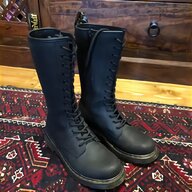 army boots 9 for sale