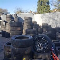 dinky tyres for sale
