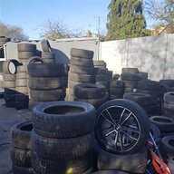 monster tyres for sale