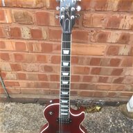 1960 gibson les paul for sale