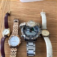 vintage womens omega watches for sale