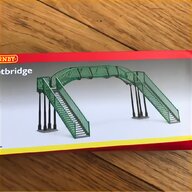 hornby track pack b for sale