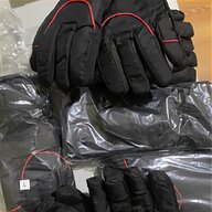 heated ski gloves for sale