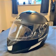 shark s900 visor for sale