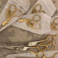 cordless scissors for sale