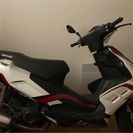 zundapp moped for sale
