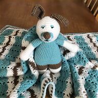 rabbit blanket for sale