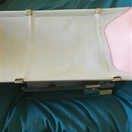 vintage baby scales for sale
