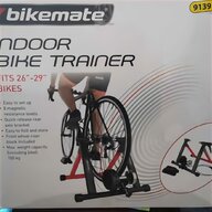 indoor bicycle trainer for sale