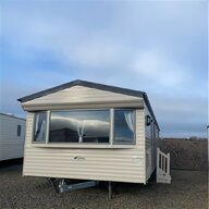 caravan 3 berth for sale