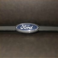 ford oval badge for sale