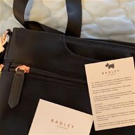 radley tags for sale