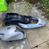 yamaha neos parts for sale